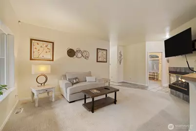 15007 148th Avenue Ct E, Orting, WA 98360 - Photo 7