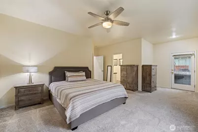 15007 148th Avenue Ct E, Orting, WA 98360 - Photo 17