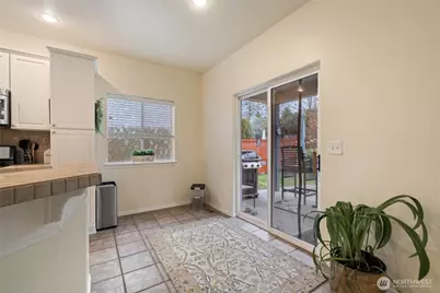 15007 148th Avenue Ct E, Orting, WA 98360 - Photo 15