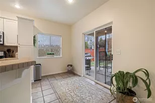 15007 148th Ave Ct E, Orting, WA 98360 - Photo 15