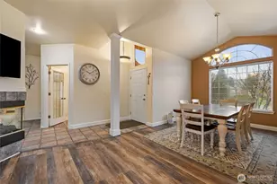 15007 148th Ave Ct E, Orting, WA 98360 - Photo 3