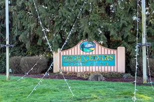 15007 148th Ave Ct E, Orting, WA 98360 - Photo 33