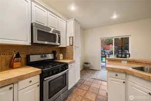 15007 148th Ave Ct E, Orting, WA 98360 - Photo 13