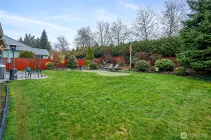 15007 148th Ave Ct E, Orting, WA 98360 - Photo 27