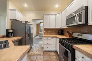 15007 148th Ave Ct E, Orting, WA 98360 - Photo 11