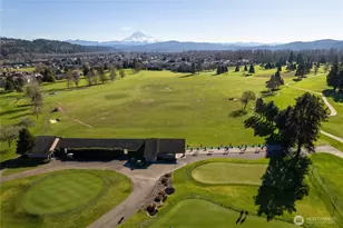 15007 148th Ave Ct E, Orting, WA 98360 - Photo 37