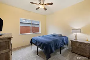 15007 148th Ave Ct E, Orting, WA 98360 - Photo 21