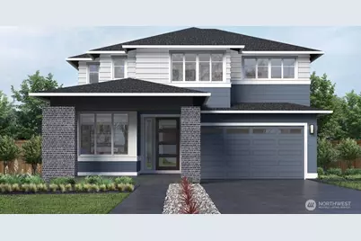 3924 199th Place SE, Bothell, WA 98012 - Photo 1