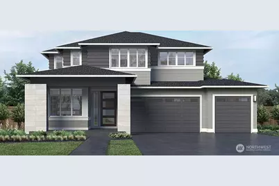 3924 190th Place SE, Bothell, WA 98012 - Photo 1