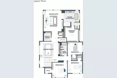 3924 190th Place SE, Bothell, WA 98012 - Photo 3