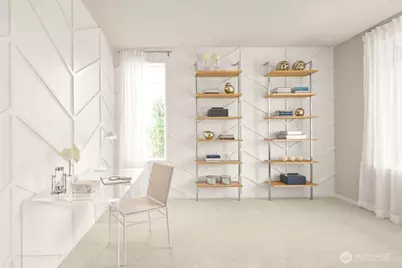 3924 190th Place SE, Bothell, WA 98012 - Photo 9