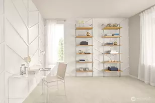 3924 190th Pl SE, Bothell, WA 98012 - Photo 9