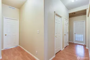 6024 88th St Ct E, Puyallup, WA 98371 - Photo 25