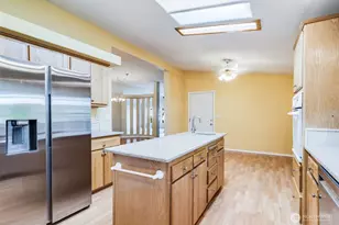 6024 88th St Ct E, Puyallup, WA 98371 - Photo 9