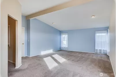 6024 88th Street Ct E #47, Puyallup, WA 98371 - Photo 17