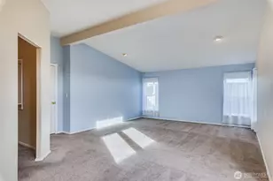 6024 88th St Ct E, Puyallup, WA 98371 - Photo 17