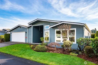 6024 88th Street Ct E #47, Puyallup, WA 98371 - Photo 39