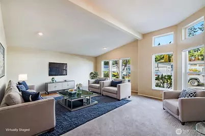 6024 88th Street Ct E #47, Puyallup, WA 98371 - Photo 7