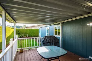 6024 88th St Ct E, Puyallup, WA 98371 - Photo 31