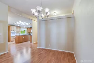 6024 88th St Ct E, Puyallup, WA 98371 - Photo 29