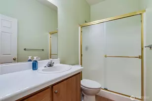 6024 88th St Ct E, Puyallup, WA 98371 - Photo 23