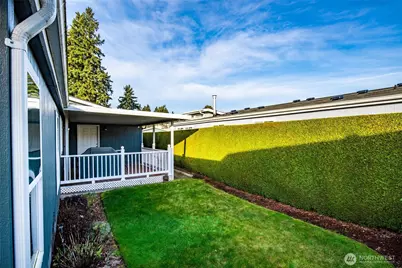 6024 88th Street Ct E #47, Puyallup, WA 98371 - Photo 33