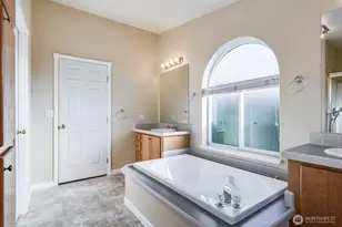 6024 88th St Ct E, Puyallup, WA 98371 - Photo 27