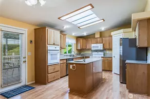 6024 88th St Ct E, Puyallup, WA 98371 - Photo 3