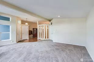 6024 88th St Ct E, Puyallup, WA 98371 - Photo 13