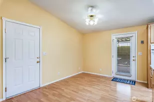 6024 88th St Ct E, Puyallup, WA 98371 - Photo 11