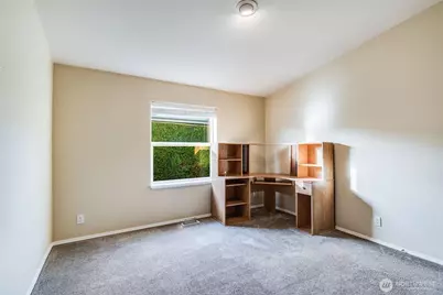 6024 88th Street Ct E #47, Puyallup, WA 98371 - Photo 21