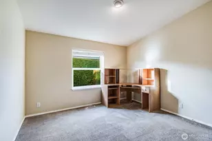 6024 88th St Ct E, Puyallup, WA 98371 - Photo 21