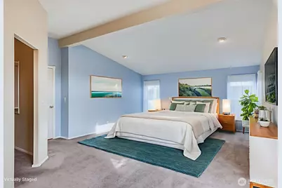 6024 88th Street Ct E #47, Puyallup, WA 98371 - Photo 15