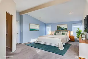 6024 88th St Ct E, Puyallup, WA 98371 - Photo 15