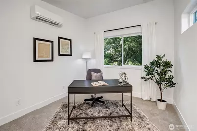 12201 Des Moines Memorial Drive S #B, Burien, WA 98168 - Photo 11