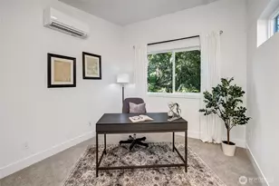 12201 Des Moines Memorial Dr S, Burien, WA 98168 - Photo 11