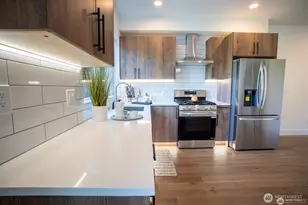 12201 Des Moines Memorial Dr S, Burien, WA 98168 - Photo 5