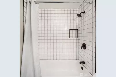 4308 NE Sunset Boulevard #X7, Renton, WA 98059 - Photo 11