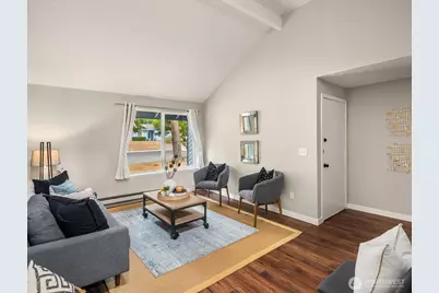 4308 NE Sunset Boulevard #X7, Renton, WA 98059 - Photo 3