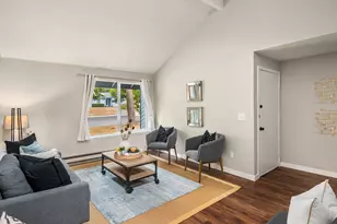 4308 NE Sunset Blvd, Renton, WA 98059 - Photo 3