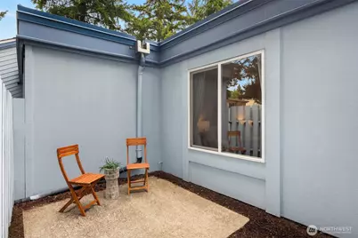 4308 NE Sunset Boulevard #X7, Renton, WA 98059 - Photo 13