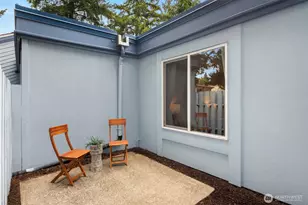 4308 NE Sunset Blvd, Renton, WA 98059 - Photo 13