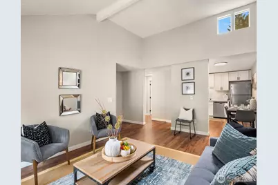 4308 NE Sunset Boulevard #X7, Renton, WA 98059 - Photo 5