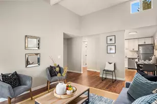 4308 NE Sunset Blvd, Renton, WA 98059 - Photo 5