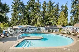 4308 NE Sunset Blvd, Renton, WA 98059 - Photo 15