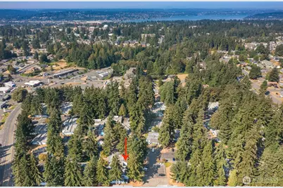 4308 NE Sunset Boulevard #X7, Renton, WA 98059 - Photo 17