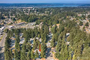 4308 NE Sunset Blvd, Renton, WA 98059 - Photo 17