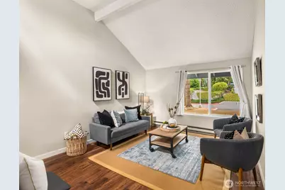 4308 NE Sunset Boulevard #X7, Renton, WA 98059 - Photo 1