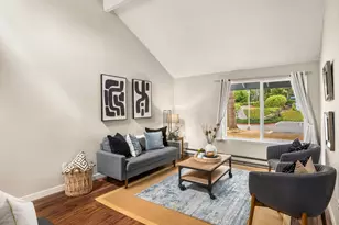 4308 NE Sunset Blvd, Renton, WA 98059 - Photo 1