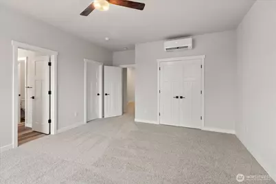 28304 D 74th Drive NW #97, Stanwood, WA 98292 - Photo 21